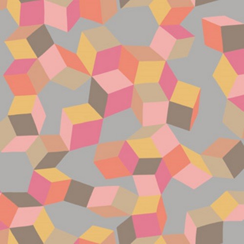 PUZZLE 105-2010
